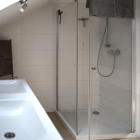 Notschkerl Chalet *
