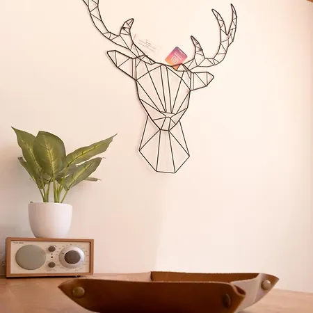 Notschkerl Chalet